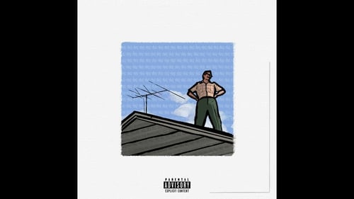 AQ - King Of The Fall [Official Audio]