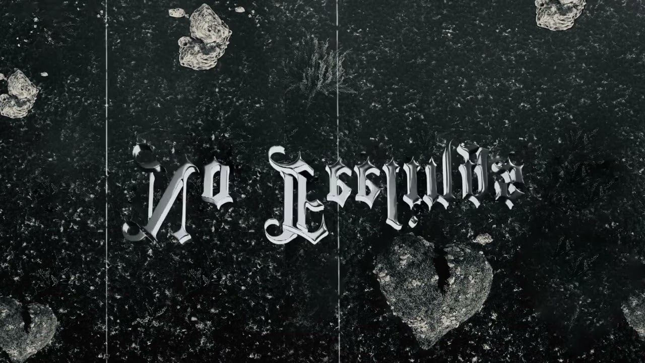 AQ - YK Osiris [Billie Eilish Remix]