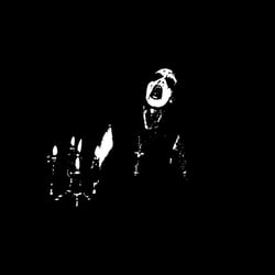 Rock & Roll[Prod. 2K RAE]