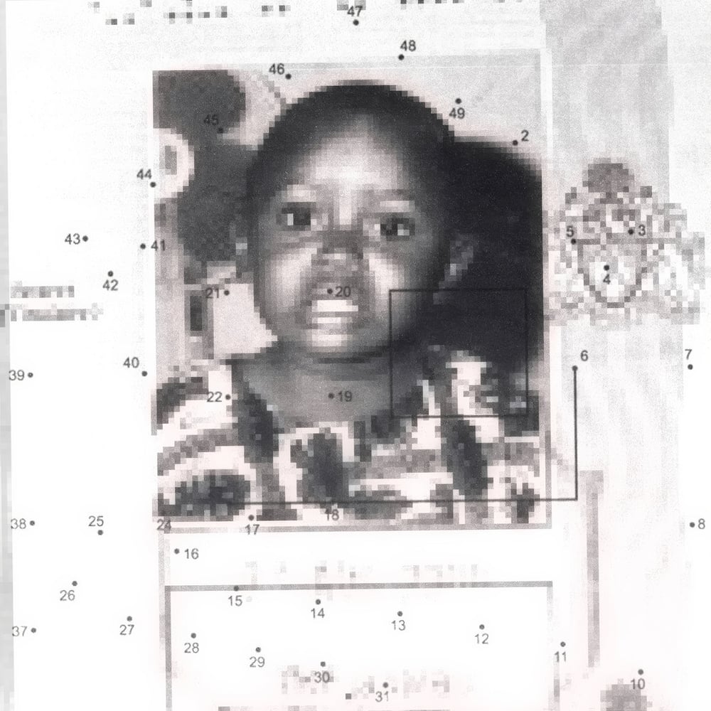 DOCTOR / R(1)0+IME (feat. Huhroon)