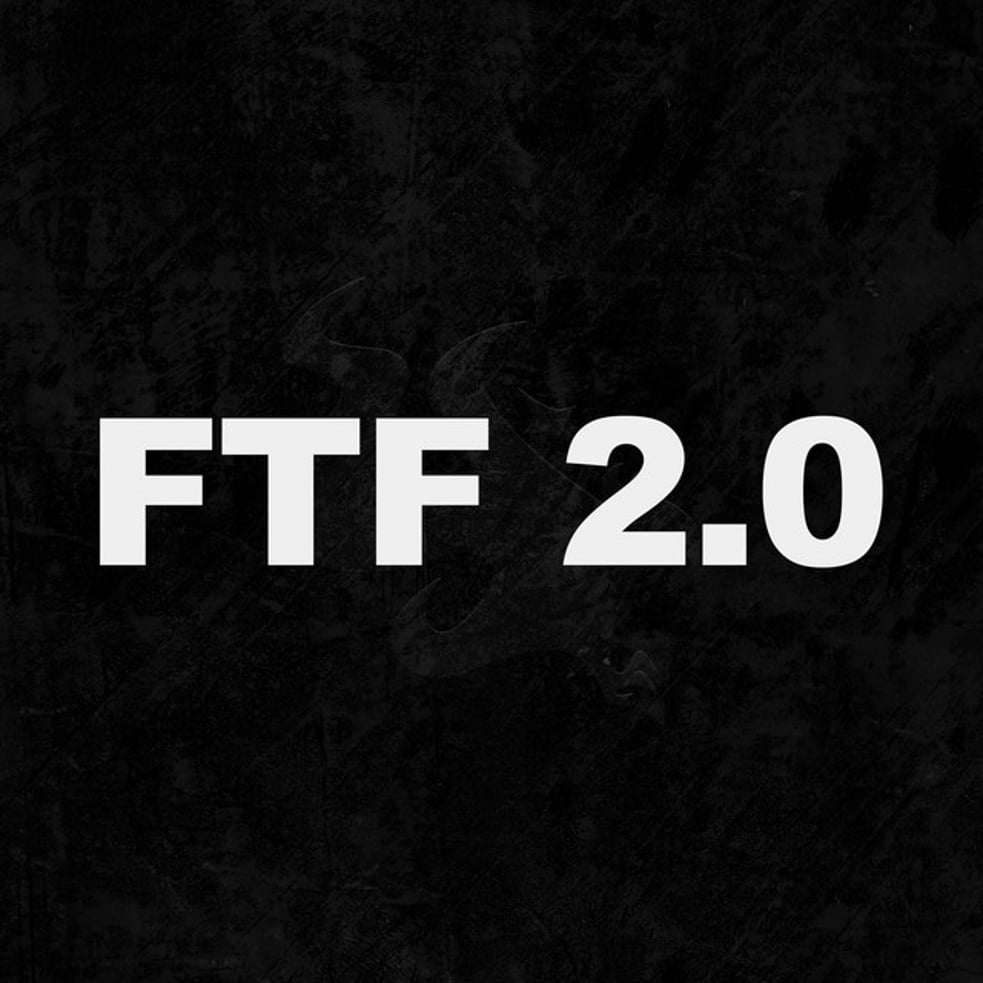FTF 2.0