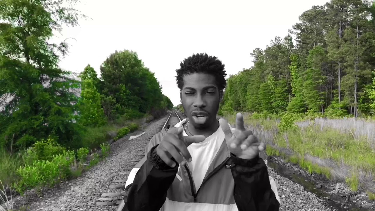 N!X- Near Me (Short Music Video)