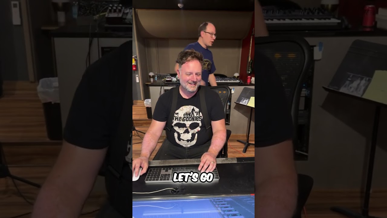 Every Subscriber Gets A Boo-Hoo? Viral TikTok Tutorial! #shorts