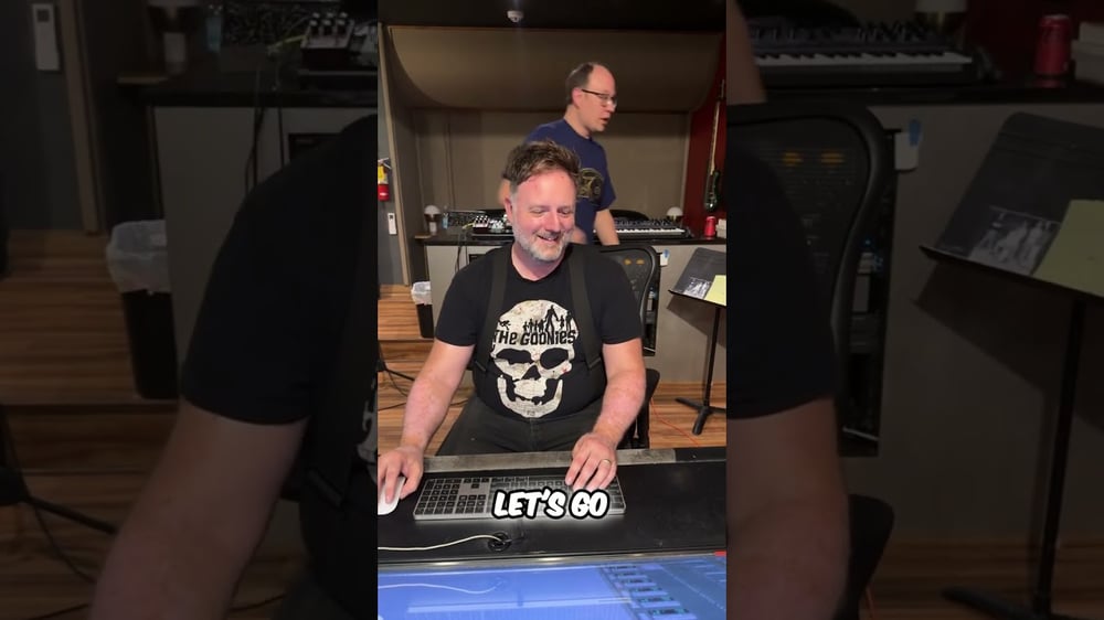 Every Subscriber Gets A Boo-Hoo? Viral TikTok Tutorial! #shorts