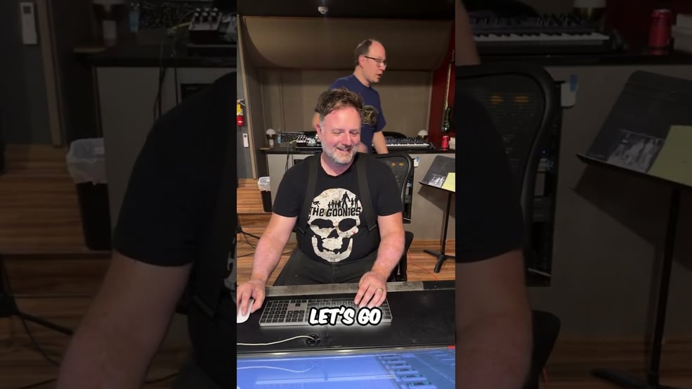 Every Subscriber Gets A Boo-Hoo? Viral TikTok Tutorial! #shorts