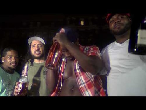 2GS Like Gucci x Jerry Major-WHOLE LOTTA MONEY