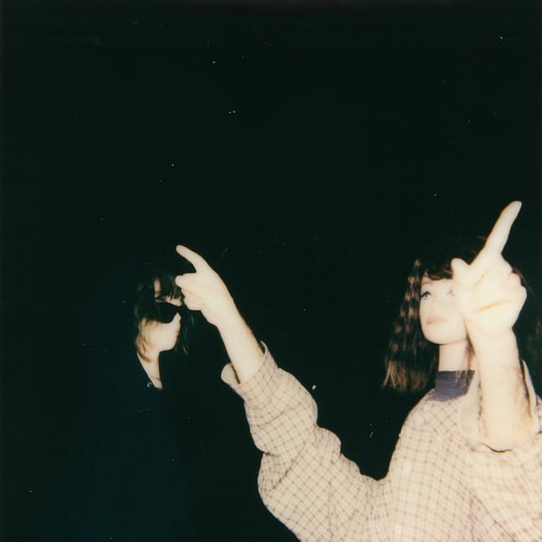 PLASTIC image