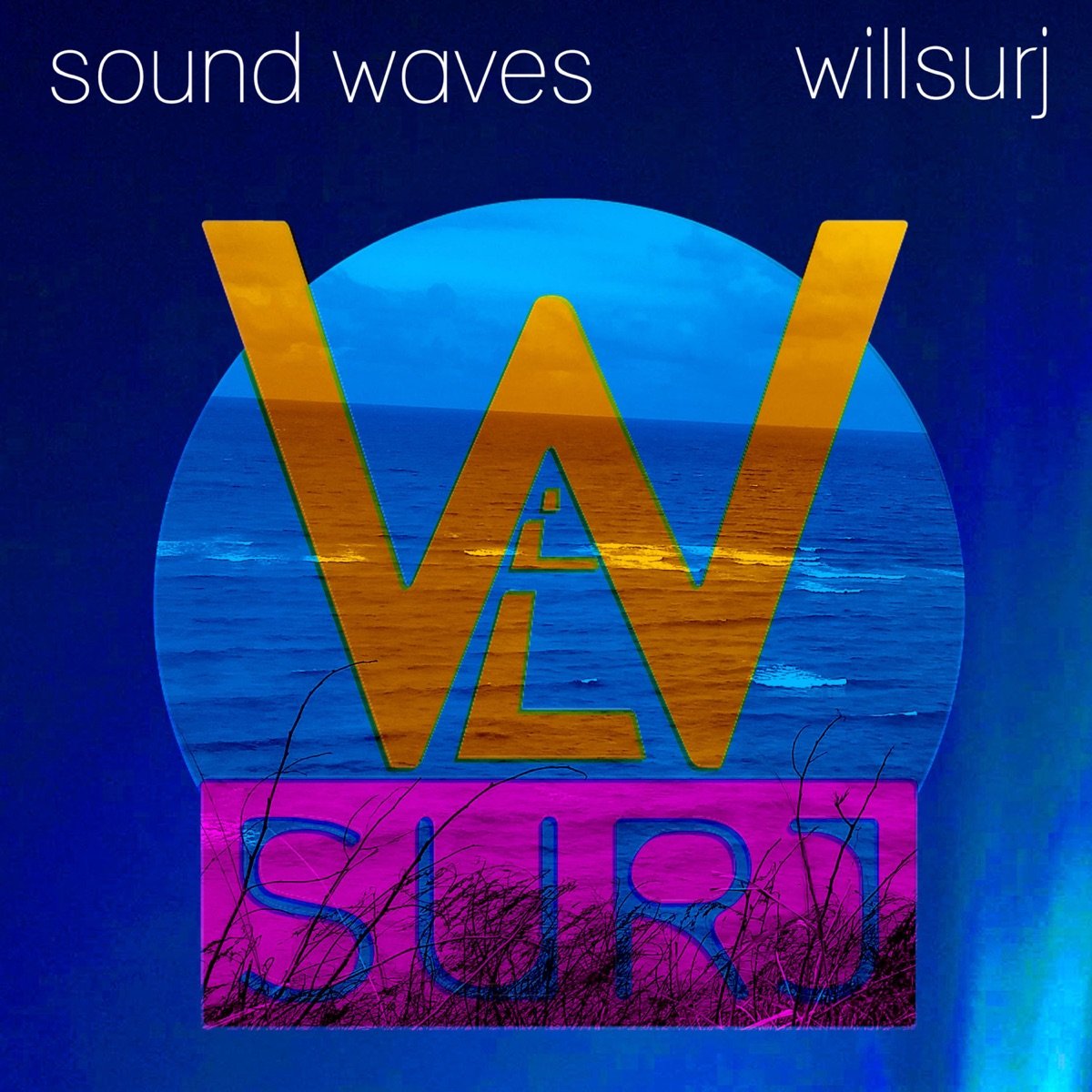 Sound Waves