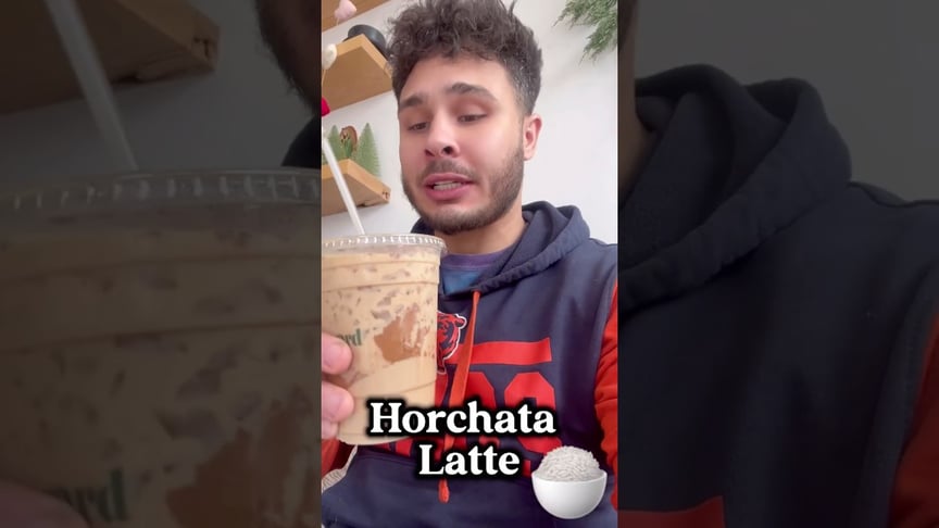 The stockyard coffee shop is busy!!!Great vibe & coffee ☕️