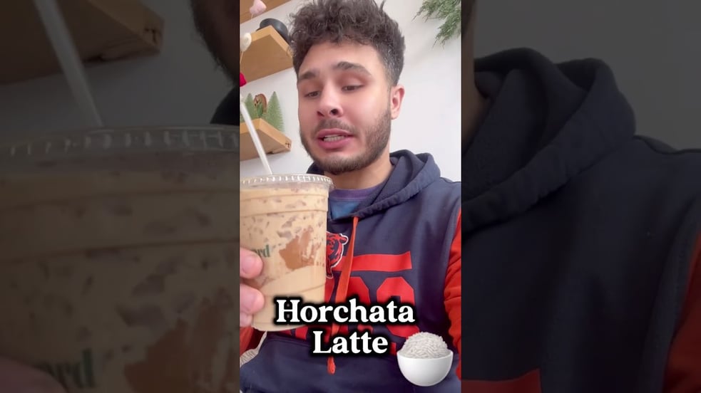 The stockyard coffee shop is busy!!!Great vibe & coffee ☕️