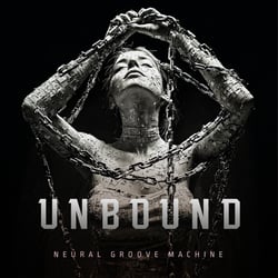 Unbound