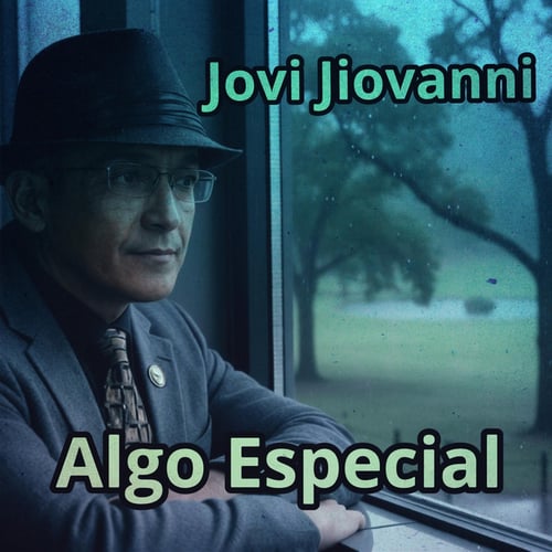 Algo Especial