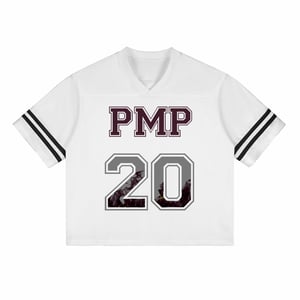 EST 2025 JERSEY