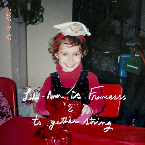 Another Year Has Gone By image