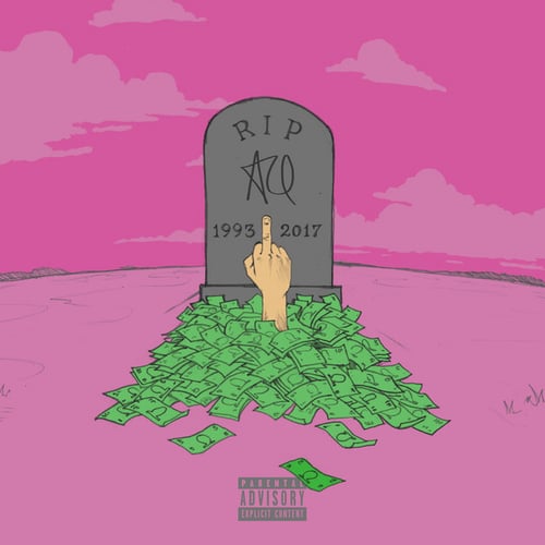 Come When You're Ready