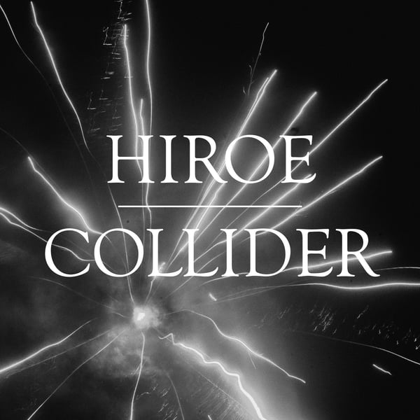 Collider image