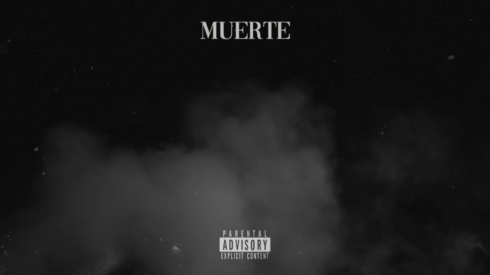 lifeofsaeed - MUERTE