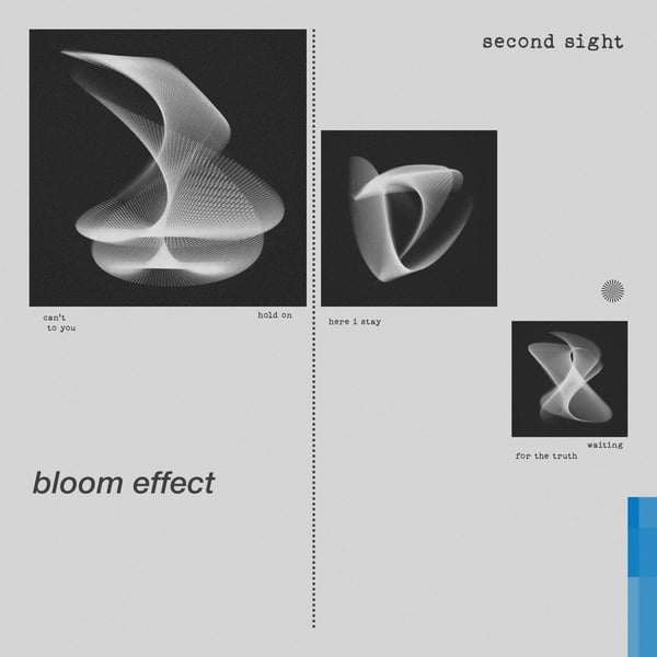 second sight image