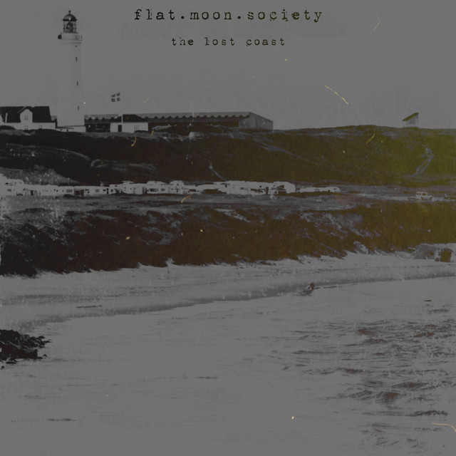 the lost coast, Pt. 3