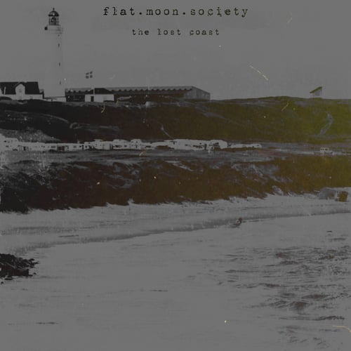 the lost coast, Pt. 3