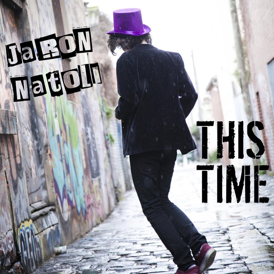 This Time