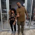 Watch: Interview on DaFixx Radio Show