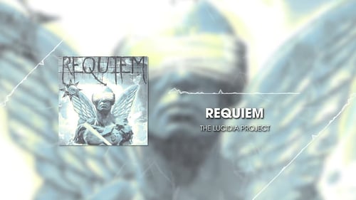 Requiem (Official Visualizer)