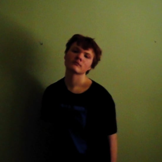 Aiden Shawen