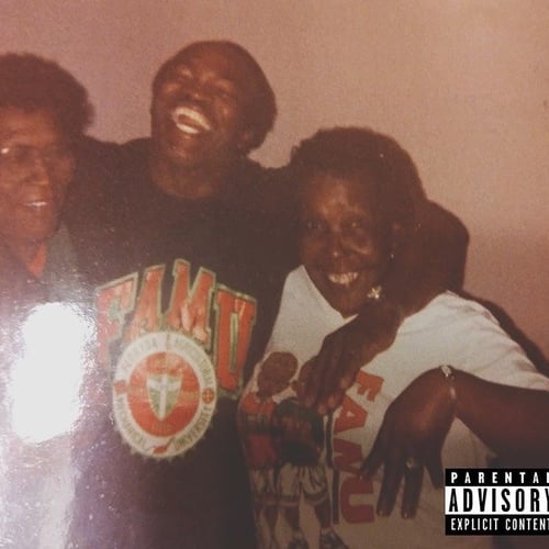 Judas & The WHITE Messiah