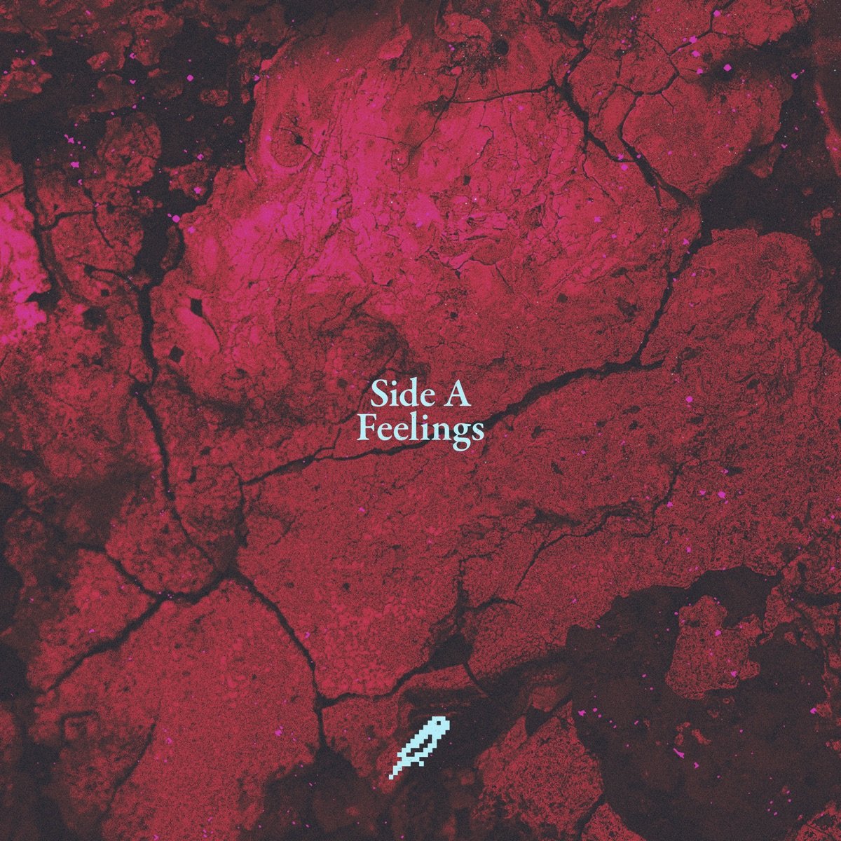 Side a Feelings