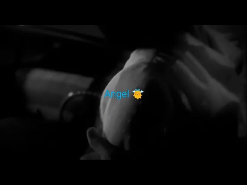 SoloManBeatz - Angel 👼