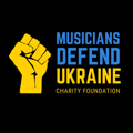 Help musicians defending Ukraine on a frontline