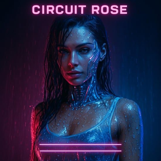 LAY IT DOWN, DAUGHTER