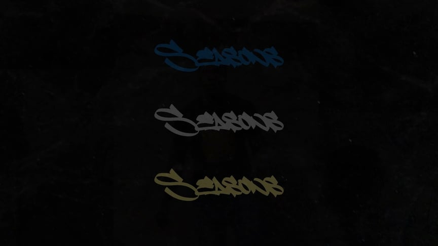 PRODIIGY - STAND FOR YOU (Official Audio)