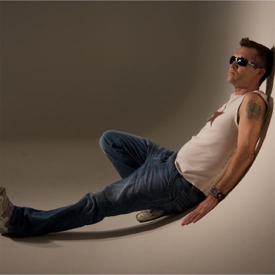 Moment (It Gets Better Remix)