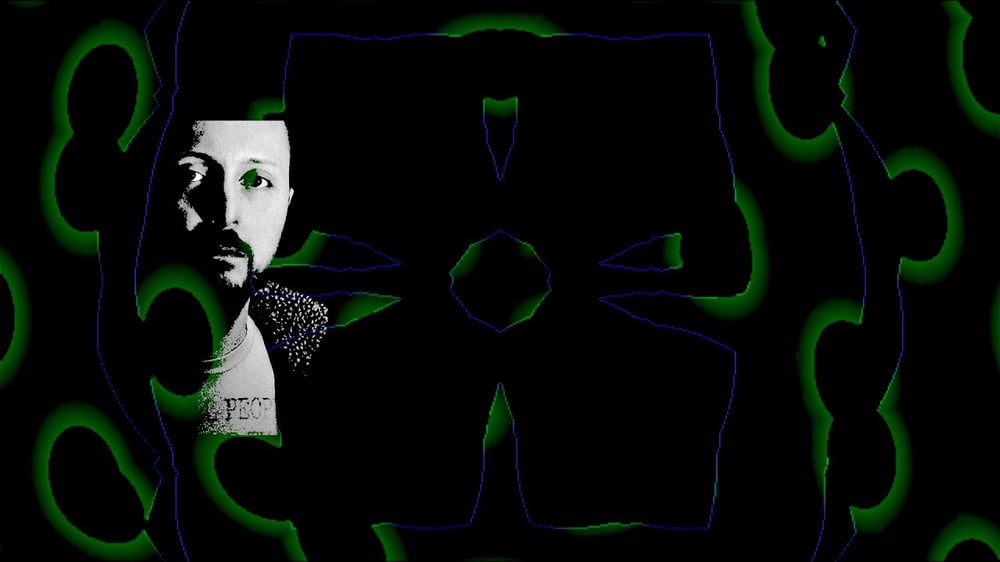 Selway's Techno & Electro Saturdays | 343 TV