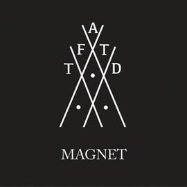 Magnet