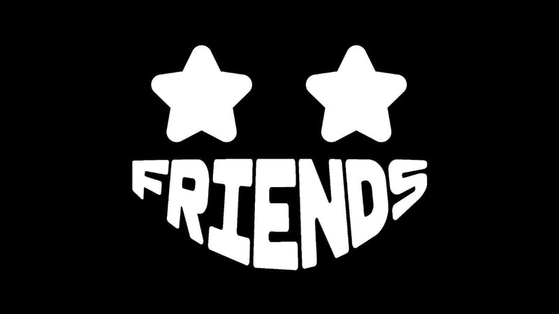 Real Friends (Official VIdeo) - Lowkita