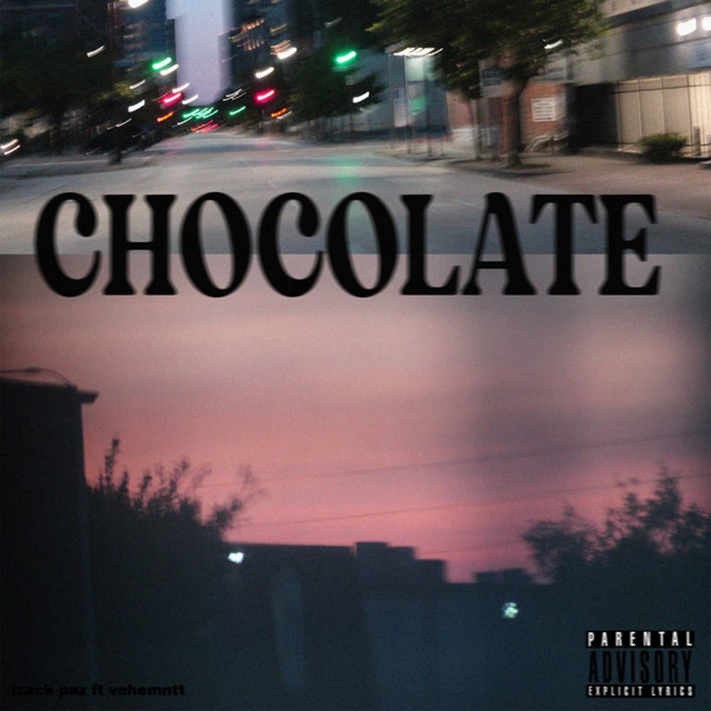 Chocolate