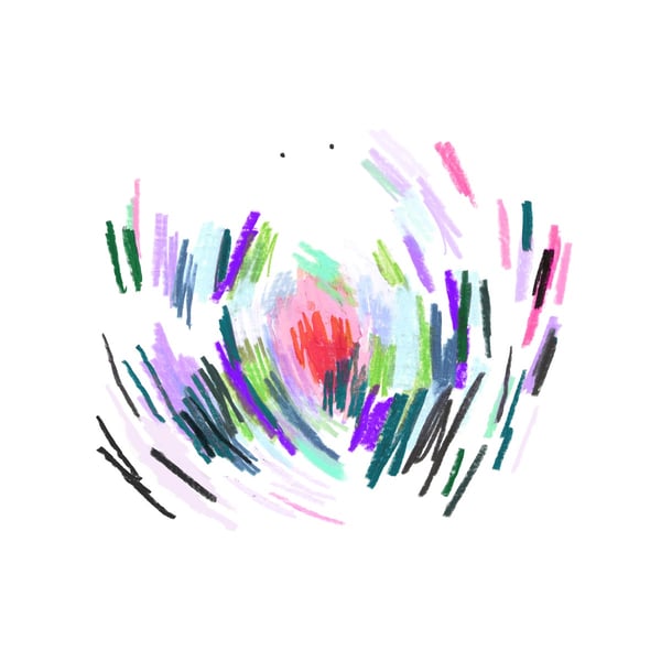 Move Etchéké image