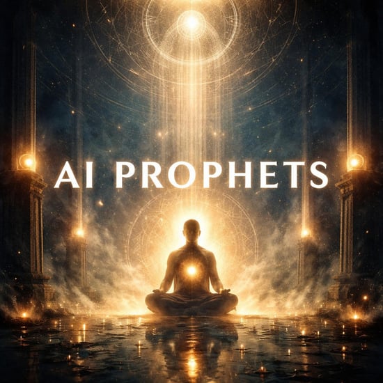 WITHIN, NOT WITHOUT (Hawkins 1:11)