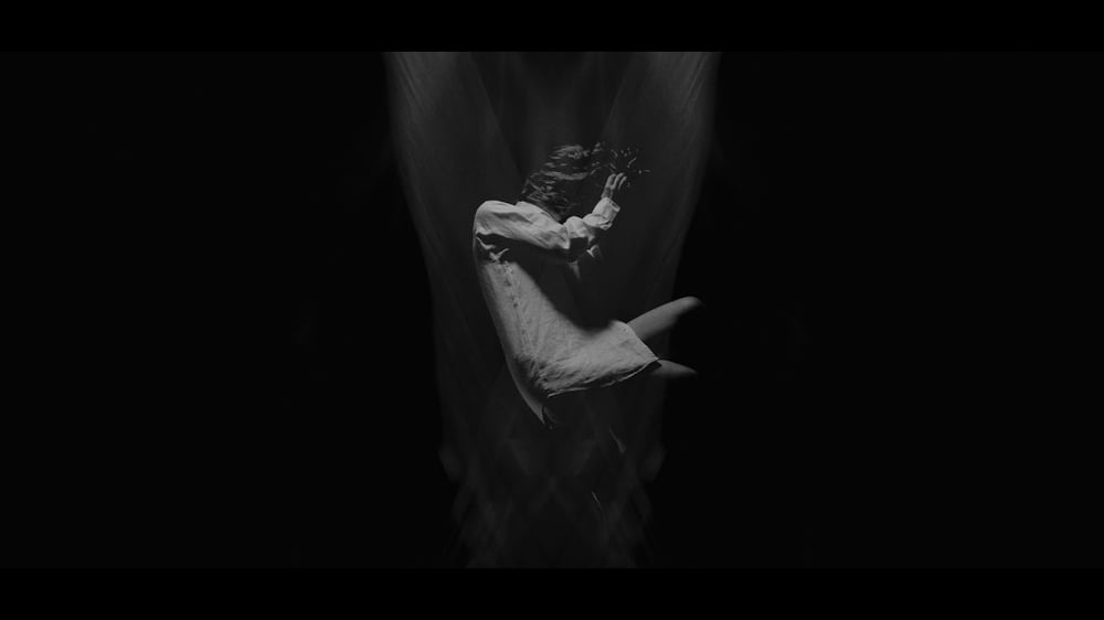 Moonfish | Insomnia