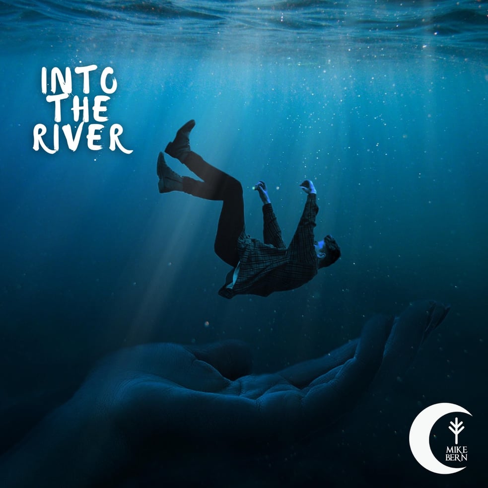 Into the River