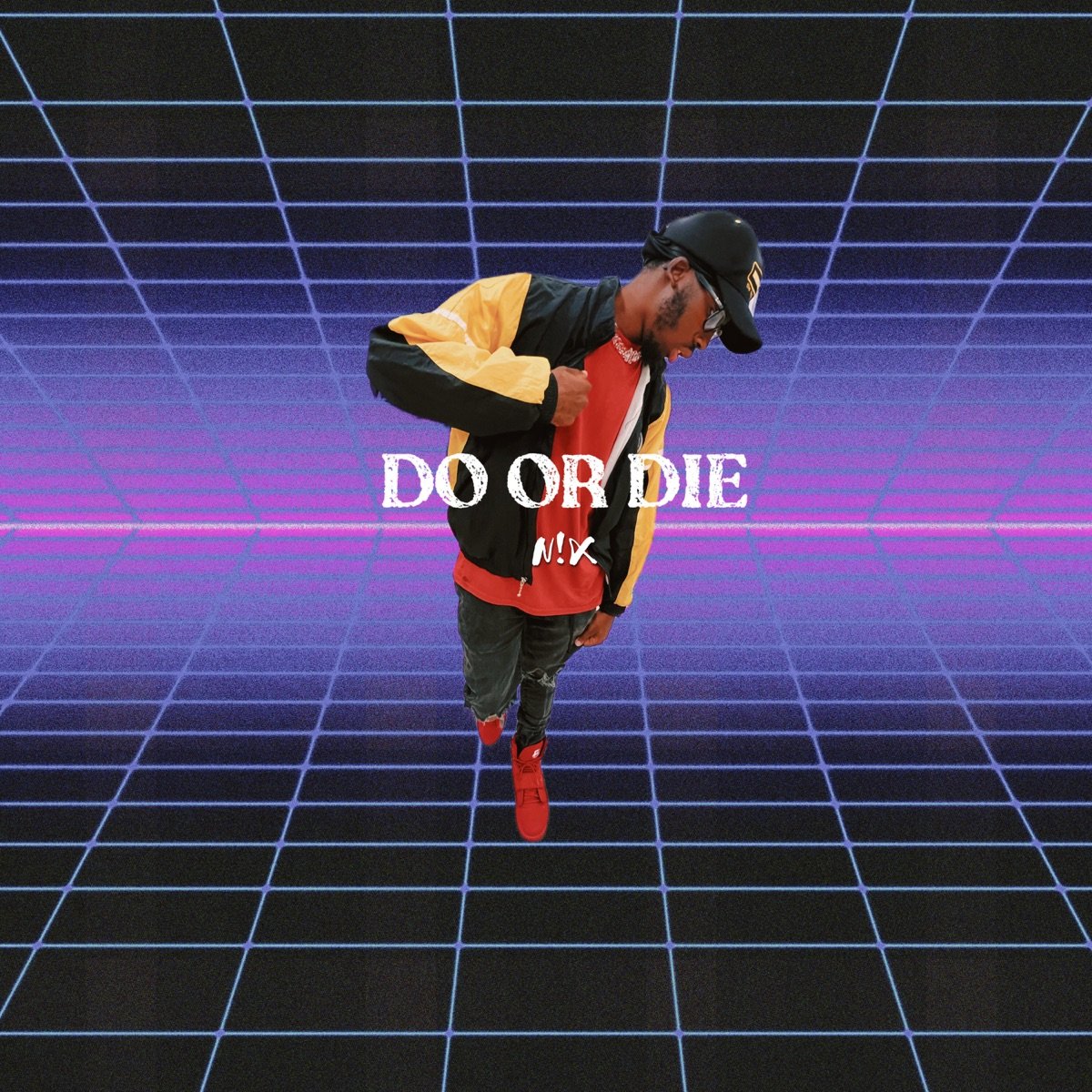 Do or Die