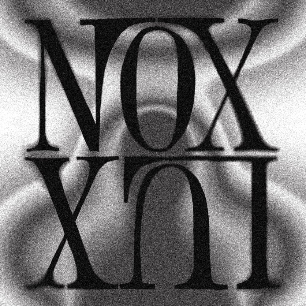 NOX LUX