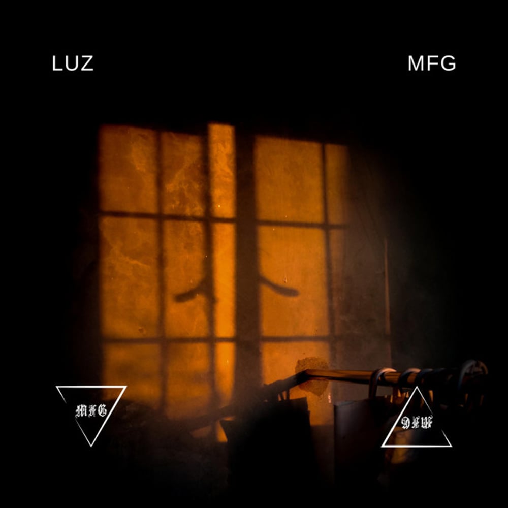 Luz