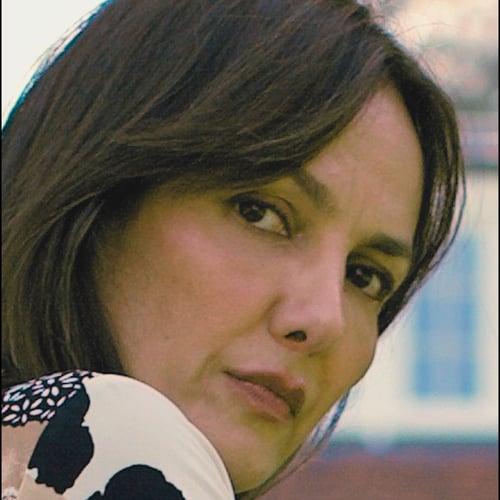 Layla Kaylif