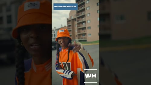 Check the details with WH