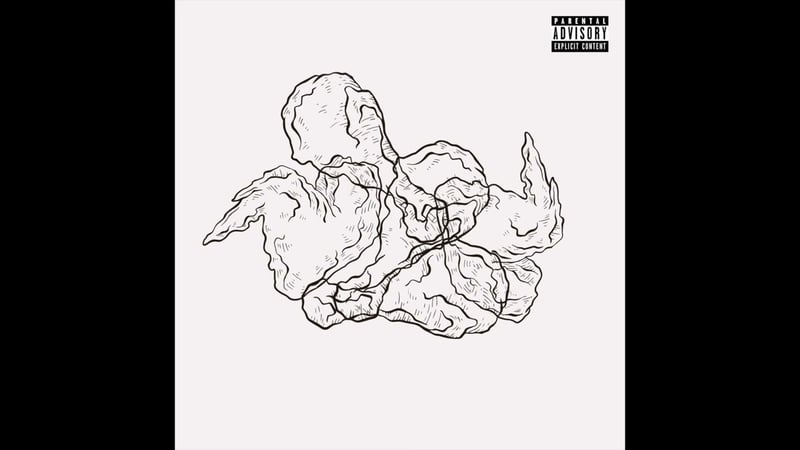 Risk Taker - LoudChief & Samil