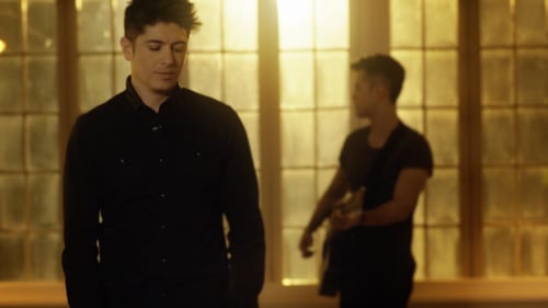 ZERI - Tus Planes (Video Oficial)